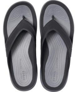 Emberandearthwear.shop90c3996b49 3