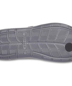 Emberandearthwear.shop90c3996b49 4