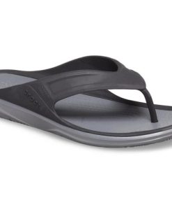 Emberandearthwear.shop90c3996b49 5