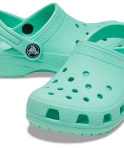 Emberandearthwear.shop91ed7da4e4 1