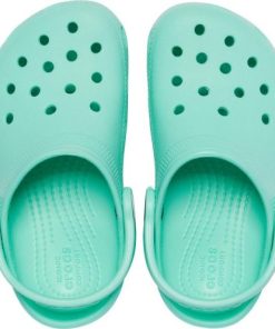 Emberandearthwear.shop91ed7da4e4 3