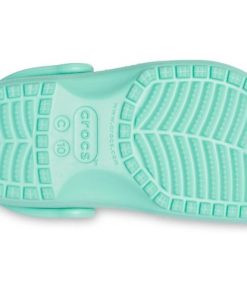 Emberandearthwear.shop91ed7da4e4 4