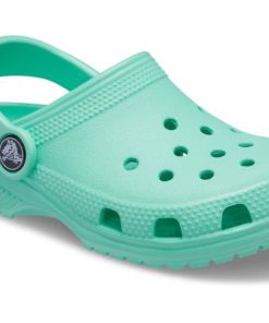 Emberandearthwear.shop91ed7da4e4 5