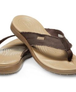 Emberandearthwear.shop91ef125926 1