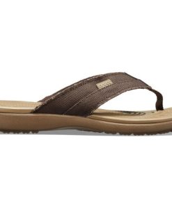 Emberandearthwear.shop91ef125926 2