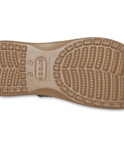 Emberandearthwear.shop91ef125926 4