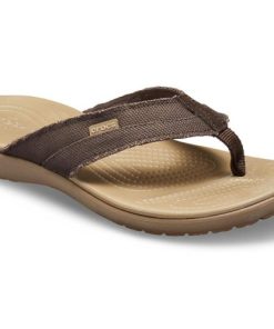 Emberandearthwear.shop91ef125926 5