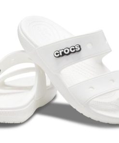 Emberandearthwear.shop928bd7d29b 1