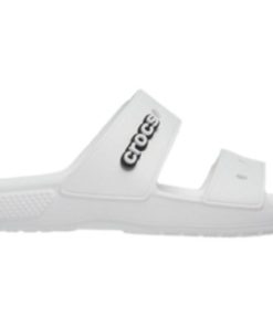 Emberandearthwear.shop928bd7d29b 2