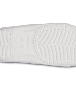 Emberandearthwear.shop928bd7d29b 4