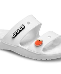 Emberandearthwear.shop928bd7d29b 5