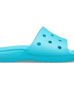 Emberandearthwear.shop937128a30c 2