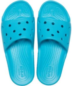 Emberandearthwear.shop937128a30c 3