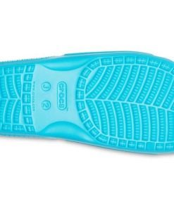 Emberandearthwear.shop937128a30c 4