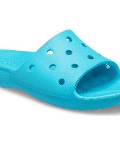 Emberandearthwear.shop937128a30c 5