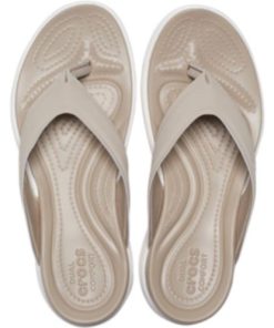 Emberandearthwear.shop942426ff57 3