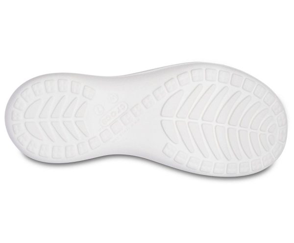 Emberandearthwear.shop942426ff57 4