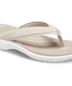 Emberandearthwear.shop942426ff57 5