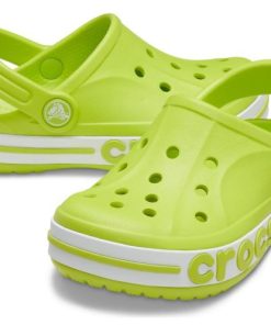 Emberandearthwear.shop948fd261c3 1