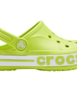 Emberandearthwear.shop948fd261c3 2