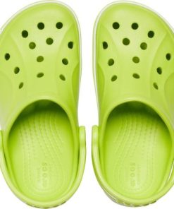 Emberandearthwear.shop948fd261c3 3