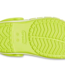 Emberandearthwear.shop948fd261c3 4