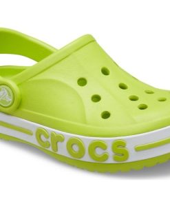 Emberandearthwear.shop948fd261c3 5