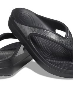 Emberandearthwear.shop9504a22e4b 1