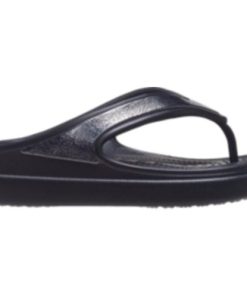 Emberandearthwear.shop9504a22e4b 2