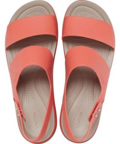 Emberandearthwear.shop9529ea3e71 3