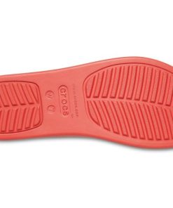 Emberandearthwear.shop9529ea3e71 4