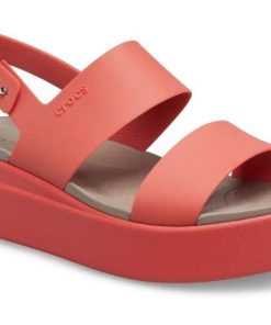 Emberandearthwear.shop9529ea3e71 5