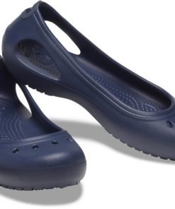 Emberandearthwear.shop95a1dc4046 1