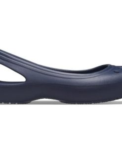 Emberandearthwear.shop95a1dc4046 2