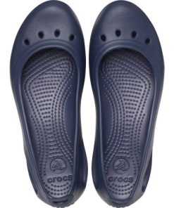 Emberandearthwear.shop95a1dc4046 3