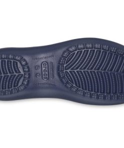 Emberandearthwear.shop95a1dc4046 4