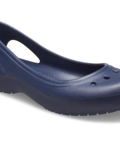 Emberandearthwear.shop95a1dc4046 5