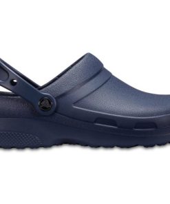 Emberandearthwear.shop9703c9a31d 2