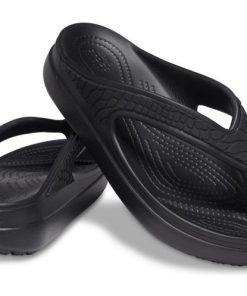 Emberandearthwear.shop97a00a46ea 1