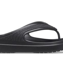 Emberandearthwear.shop97a00a46ea 2