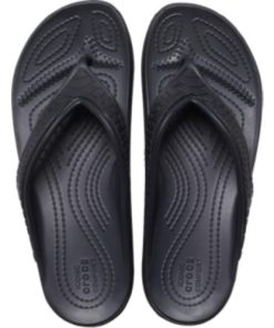 Emberandearthwear.shop97a00a46ea 3