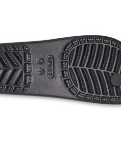 Emberandearthwear.shop97a00a46ea 4