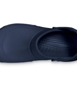 Emberandearthwear.shop98e77c9dd7 3