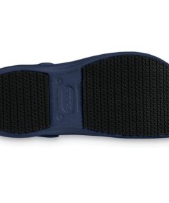 Emberandearthwear.shop98e77c9dd7 4