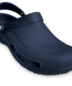 Emberandearthwear.shop98e77c9dd7 5