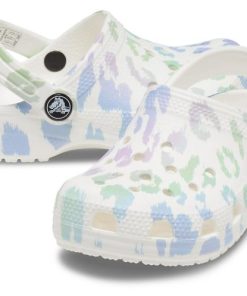 Emberandearthwear.shop9c0fe0639a 1