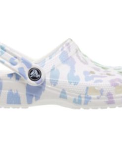 Emberandearthwear.shop9c0fe0639a 2