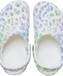 Emberandearthwear.shop9c0fe0639a 3