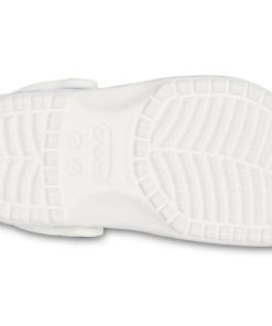 Emberandearthwear.shop9c0fe0639a 4