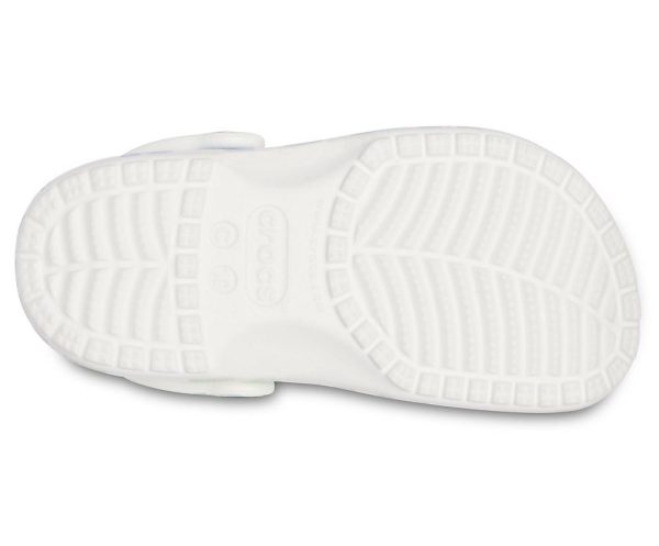 Emberandearthwear.shop9c0fe0639a 4